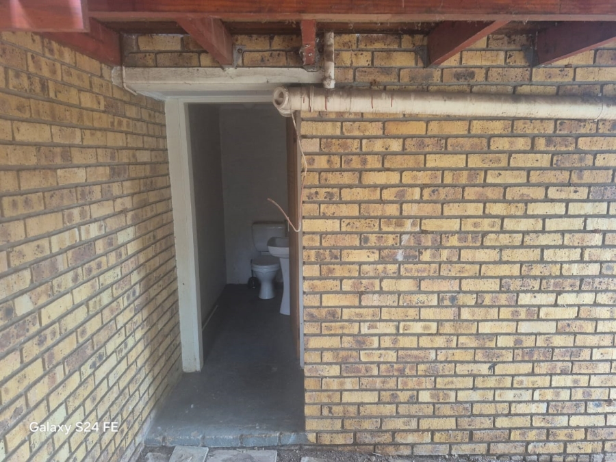 4 Bedroom Property for Sale in Cashan North West